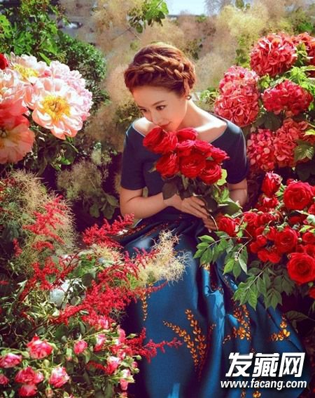 봵磿һСյġŮ̷ ôͷС