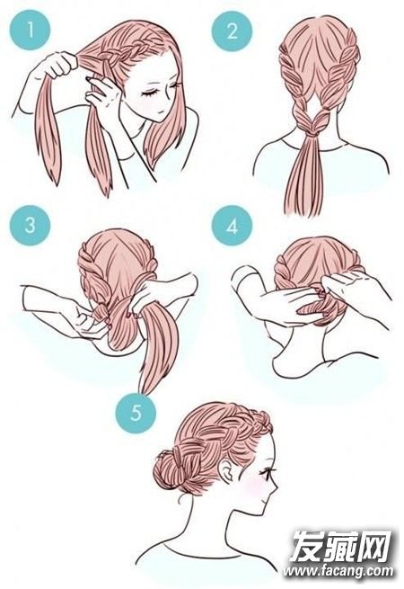 봵磿һСյġŮ̷ ôͷС