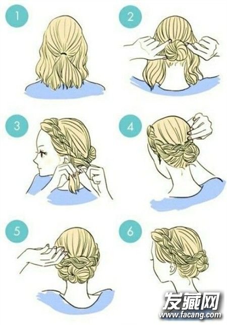 봵磿һСյġŮ̷ ôͷС