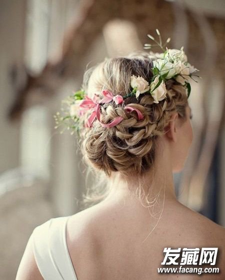 봵磿һСյġŮ̷ ôͷС