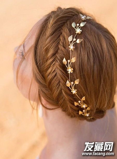 봵磿һСյġŮ̷ ôͷС