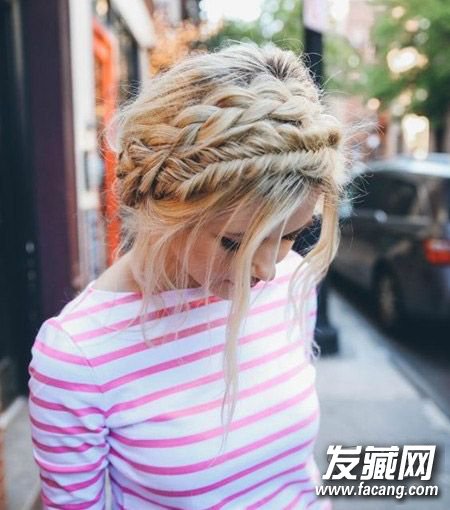 봵磿һСյġŮ̷ ôͷС