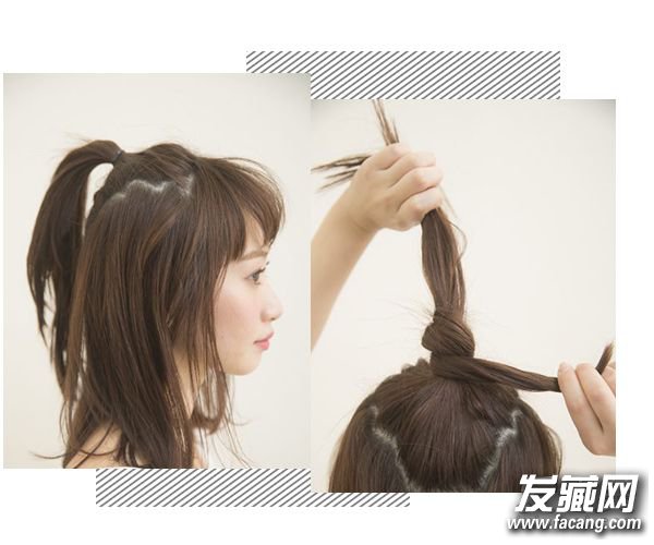 һͷķͣ෢VSͷôѡ ͷȫ