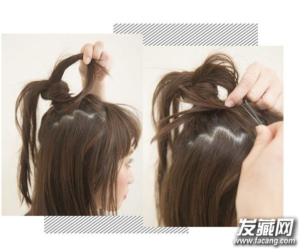 һͷķͣ෢VSͷôѡ ͷȫ