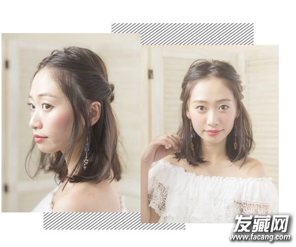 һͷķͣ෢VSͷôѡ ͷȫ