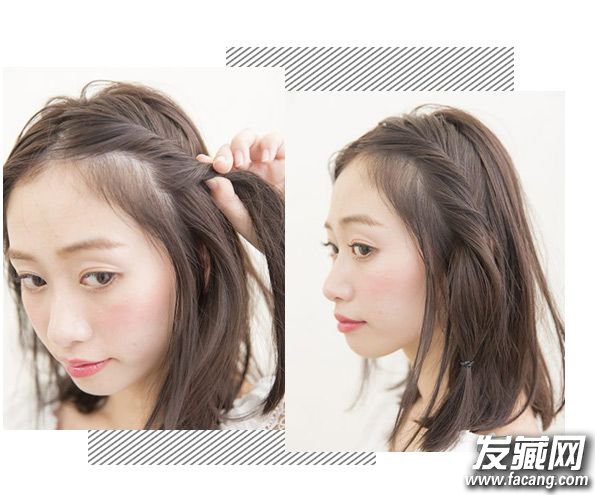 һͷķͣ෢VSͷôѡ ͷȫ