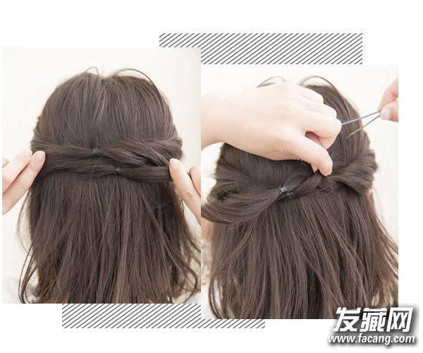 һͷķͣ෢VSͷôѡ ͷȫ