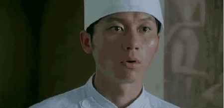 范冰冰最爱的侧编发怎么编?diy法式编发做个优雅lady 范冰冰最爱的侧编发怎么编?diy法式编发做个优雅lady 侧编发怎么编好看