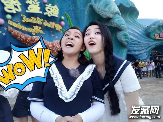 Ĳ෢ôࣿdiyʽ෢lady ෢ôÿ