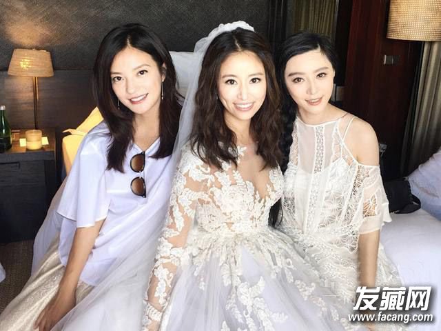 Ĳ෢ôࣿdiyʽ෢lady ෢ôÿ