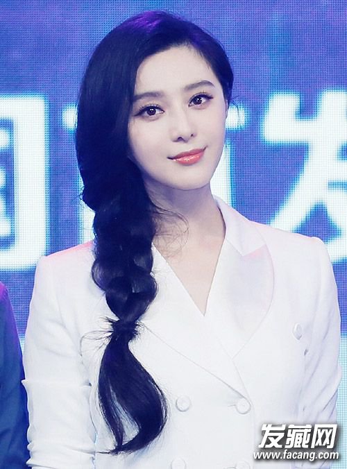 ˶ڱǱ 㲻ôУ Ǳı෨ͼ