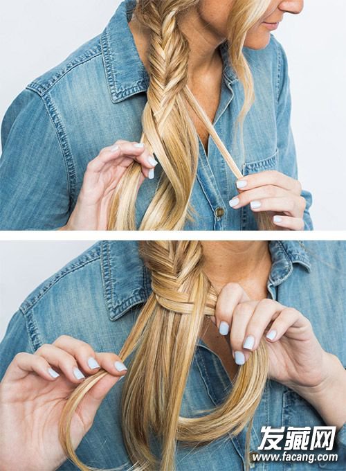 ˶ڱǱ 㲻ôУ Ǳı෨ͼ