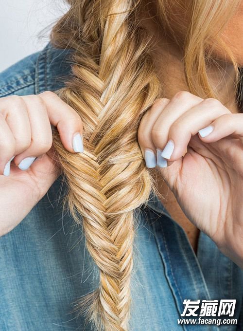 ˶ڱǱ 㲻ôУ Ǳı෨ͼ