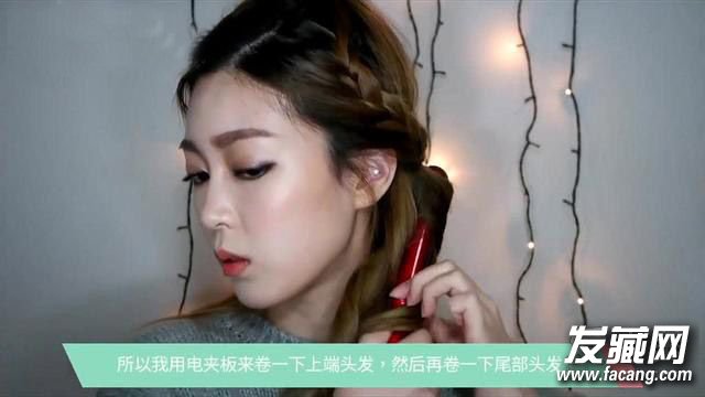 г֪ôҪԼڱ෢ٲˣ г෢̳