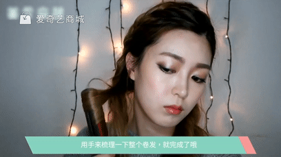 г֪ôҪԼڱ෢ٲˣ г෢̳