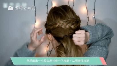 г֪ôҪԼڱ෢ٲˣ г෢̳