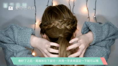 г֪ôҪԼڱ෢ٲˣ г෢̳