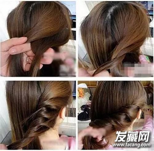 β+ͷ 5ÿ춼ܱʸ ļôͷ