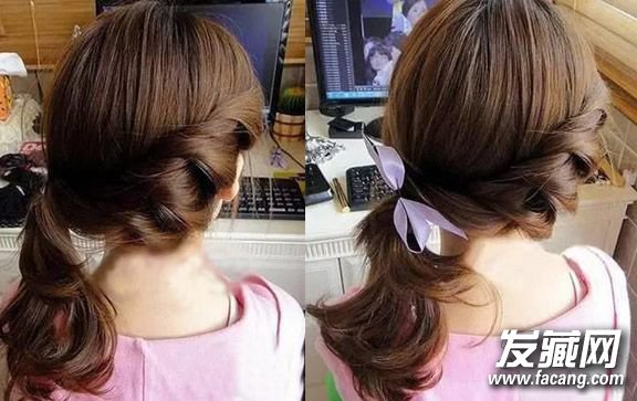 β+ͷ 5ÿ춼ܱʸ ļôͷ