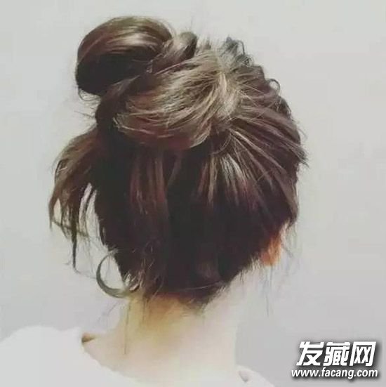 β+ͷ 5ÿ춼ܱʸ ļôͷ