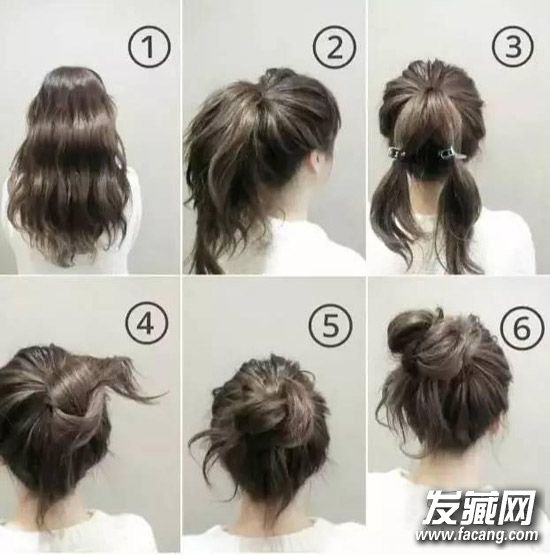 β+ͷ 5ÿ춼ܱʸ ļôͷ