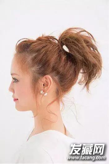 β+ͷ 5ÿ춼ܱʸ ļôͷ