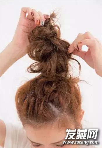 β+ͷ 5ÿ춼ܱʸ ļôͷ