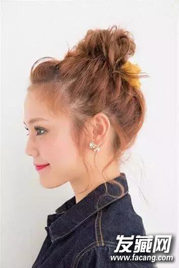 β+ͷ 5ÿ춼ܱʸ ļôͷ