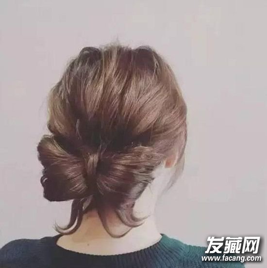 β+ͷ 5ÿ춼ܱʸ ļôͷ