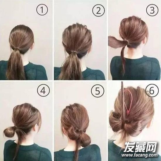 β+ͷ 5ÿ춼ܱʸ ļôͷ