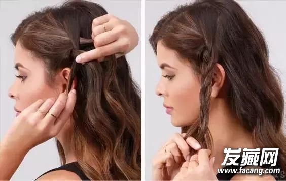 ֣ˬABײ ҪŮһҪѧЩ ôͷ