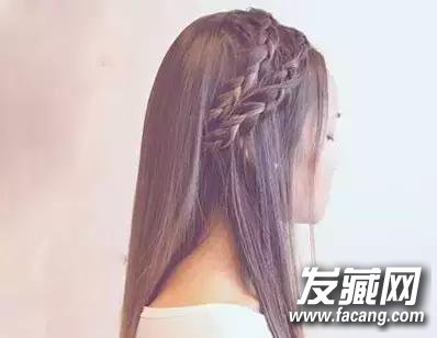 ֣ˬABײ ҪŮһҪѧЩ ôͷ