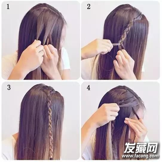 ֣ˬABײ ҪŮһҪѧЩ ôͷ