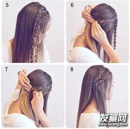 ֣ˬABײ ҪŮһҪѧЩ ôͷ