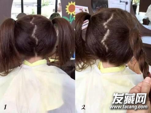 㼸лʽβ ּ䣡 βĸ