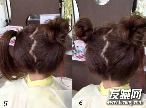 㼸лʽβ ּ䣡 βĸ