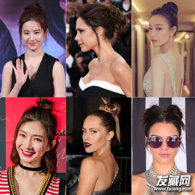 ʱҲܺꡱͷͼ ͷ̳ͼ