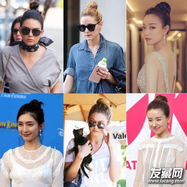 ʱҲܺꡱͷͼ ͷ̳ͼ