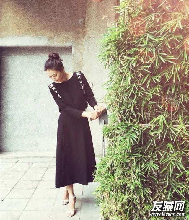 ʱҲܺꡱͷͼ ͷ̳ͼ