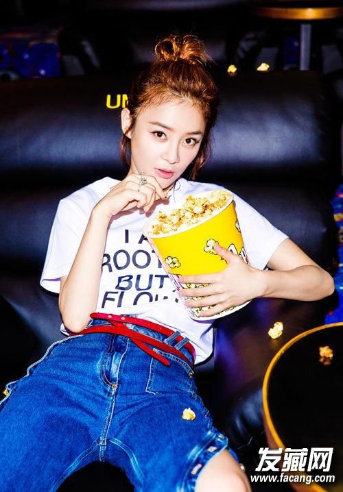 ʱҲܺꡱͷͼ ͷ̳ͼ