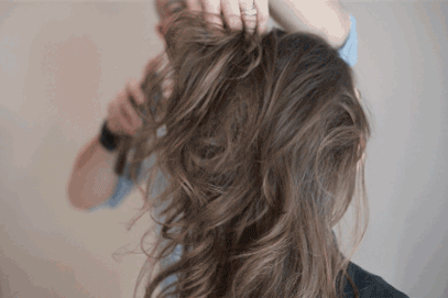 ʱҲܺꡱͷͼ ͷ̳ͼ