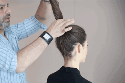 ʱҲܺꡱͷͼ ͷ̳ͼ