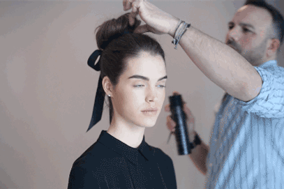 ʱҲܺꡱͷͼ ͷ̳ͼ