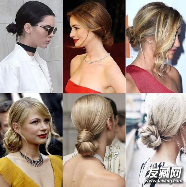 ʱҲܺꡱͷͼ ͷ̳ͼ