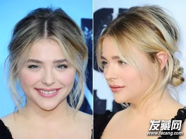 ʱҲܺꡱͷͼ ͷ̳ͼ