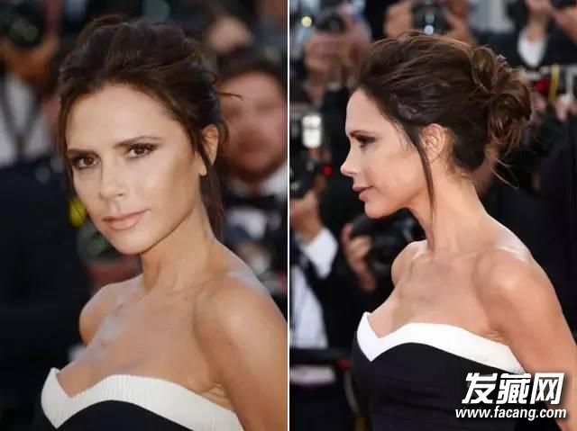 ʱҲܺꡱͷͼ ͷ̳ͼ