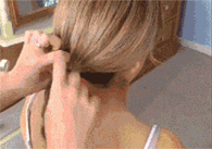 ʱҲܺꡱͷͼ ͷ̳ͼ