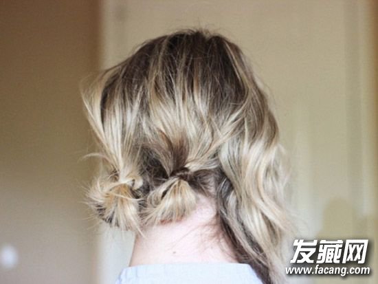 ͷ̫Σ2ʺı෢diy ô