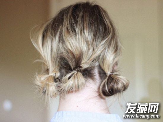 ͷ̫Σ2ʺı෢diy ô