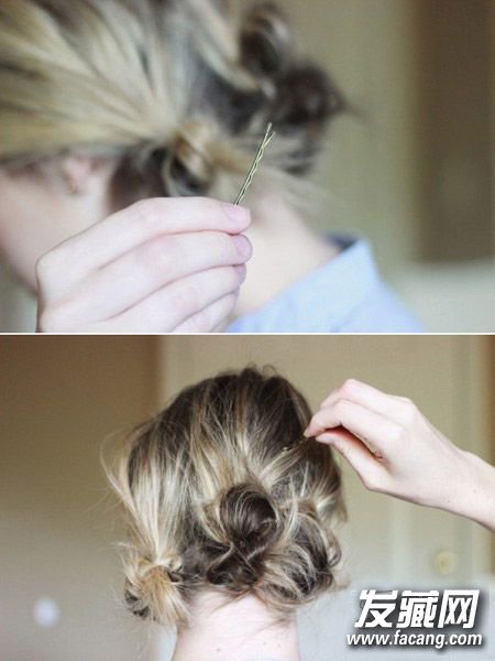 ͷ̫Σ2ʺı෢diy ô